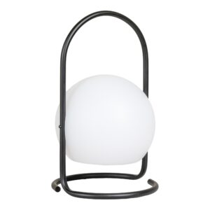 House Nordic - Cliff LED Bordlampe H30 cm