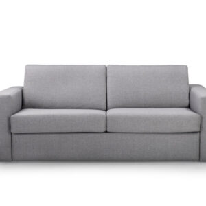 Rimini | Sovesofa