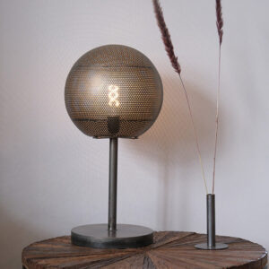 Trademark Living Moonlight bordlampe