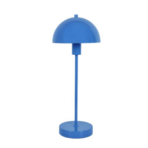 Vienda Speciel Edition bordlampe