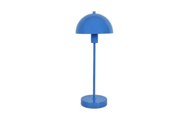 Vienda Speciel Edition bordlampe