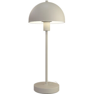 Vienda sand bordlampe