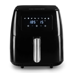 Airfryer 8l | køb en stor airfryer hos onyx cookware