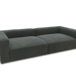 Alma - Modulsofa