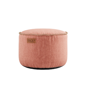 Cobana Pouf