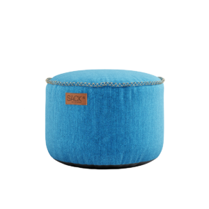 Cobana Pouf