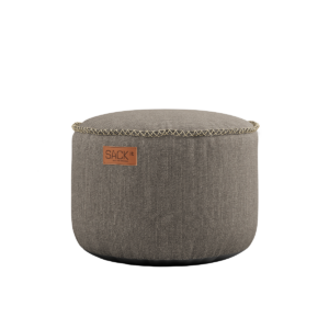 Cobana Pouf