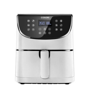 Cosori Premium - Airfryer (Hvid)