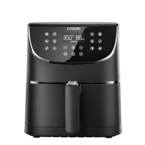 Cosori Premium - Airfryer (Sort)