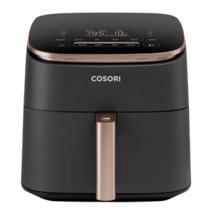 Cosori TurboBlaze™ Airfryer