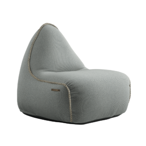 Cura Lounge Chair