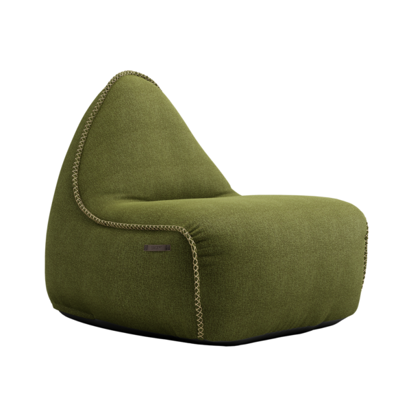 Medley Lounge Chair