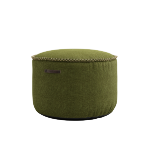 Medley Pouf