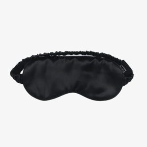 Sleepie Sovemaske (100% Mulberry Silke)