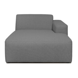 Boston | chaiselong | modulsofa
