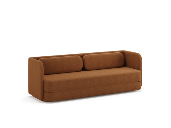 Classi Bouclé