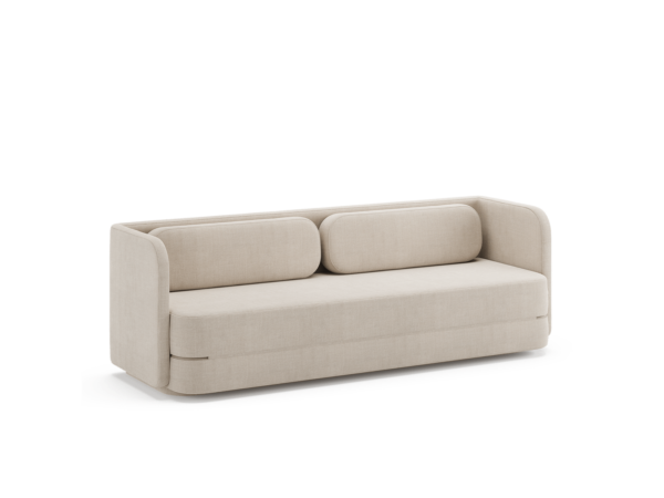 Classi Grain