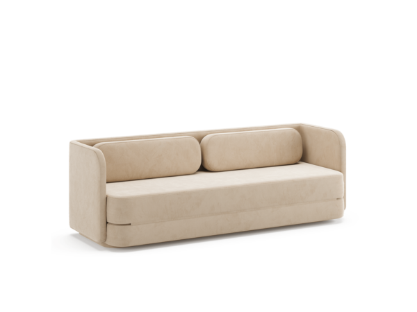 Classi Velvet