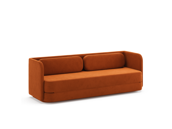Classi Velvet