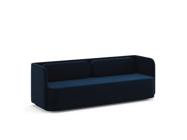 Classi Velvet