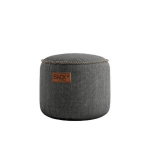 Cobana Junior Pouf