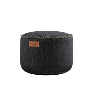 Cobana Pouf
