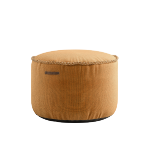 Cura Pouf
