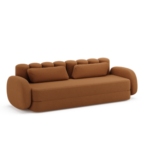 Deco Bouclé