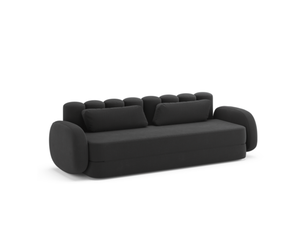 Deco Grain