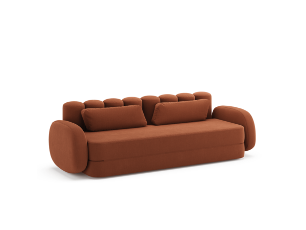 Deco Grain