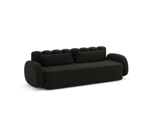 Deco Grain