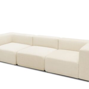 Liva - Modulsofa
