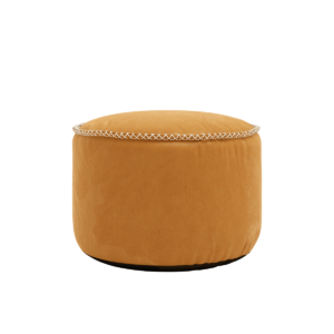 Luna Pouf
