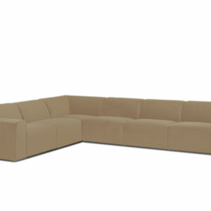 Manhattan | Stor hjørnesofa