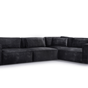 Roma | hjørnesofa