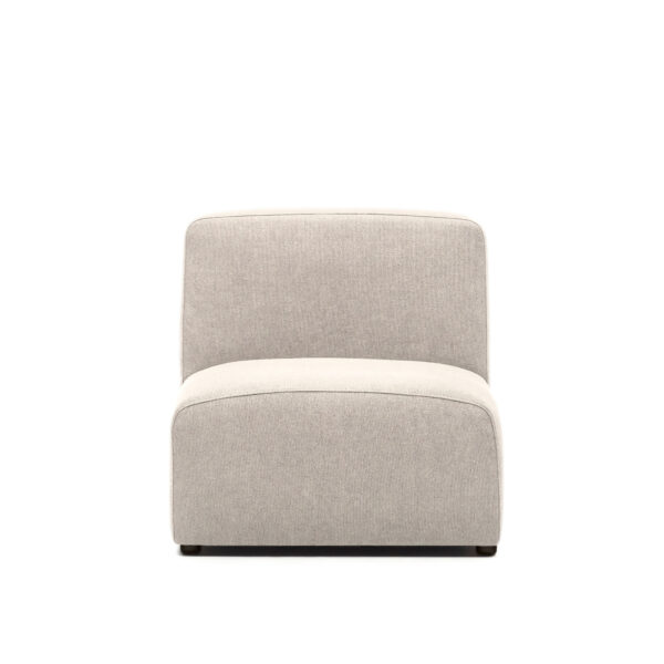 KAVE HOME Neom sædemodul - beige stof